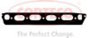 CORTECO 450623P Gasket, intake/ exhaust manifold